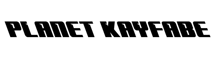 '89 Speed Affair Super-Left  Free Fonts Download