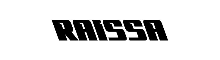 '89 Speed Affair Super-Left  Free Fonts Download