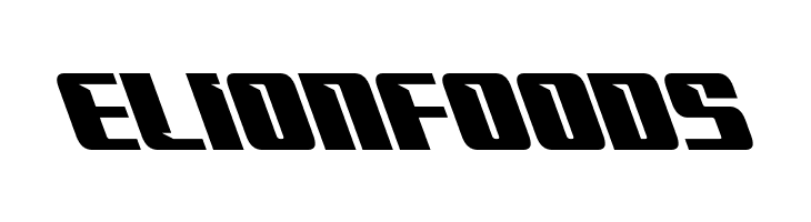 '89 Speed Affair Super-Left  Free Fonts Download