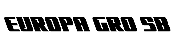 '89 Speed Affair Super-Left  Free Fonts Download