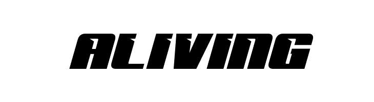 '89 Speed Affair Expanded Ital  Free Fonts Download