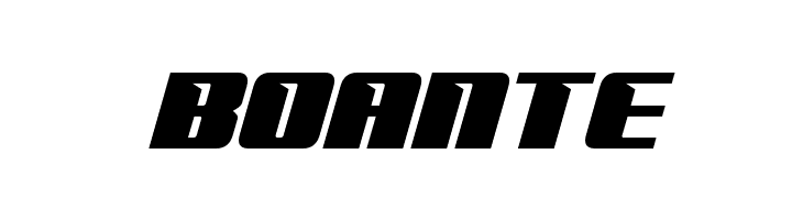 '89 Speed Affair Expanded Ital  Free Fonts Download