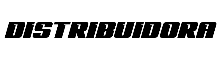 '89 Speed Affair Expanded Ital  Free Fonts Download