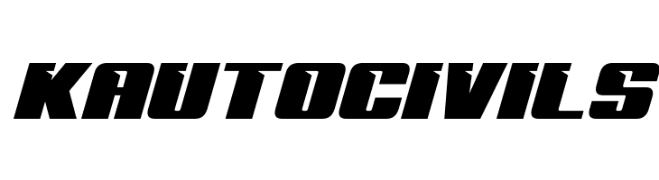 '89 Speed Affair Expanded Ital  Free Fonts Download