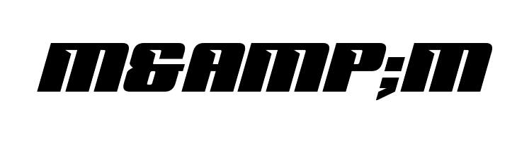 '89 Speed Affair Expanded Ital  Free Fonts Download