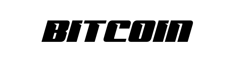 '89 Speed Affair Expanded Ital  Free Fonts Download