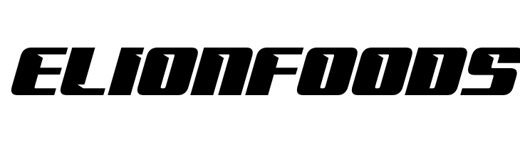 '89 Speed Affair Expanded Ital  Free Fonts Download