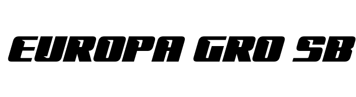 '89 Speed Affair Expanded Ital  Free Fonts Download