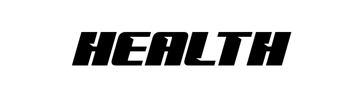 '89 Speed Affair Expanded Ital  Free Fonts Download