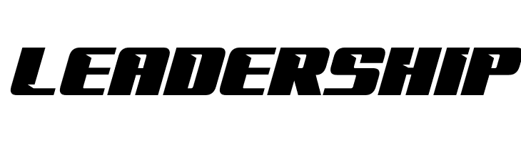 '89 Speed Affair Expanded Ital  Free Fonts Download