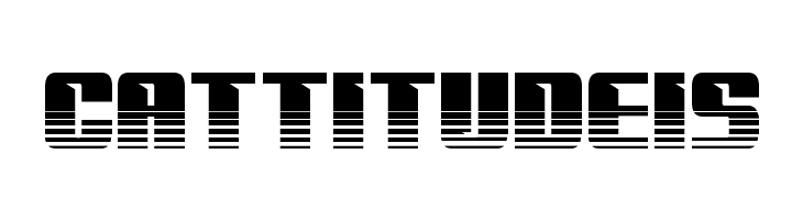 '89 Speed Affair Twotone  Free Fonts Download