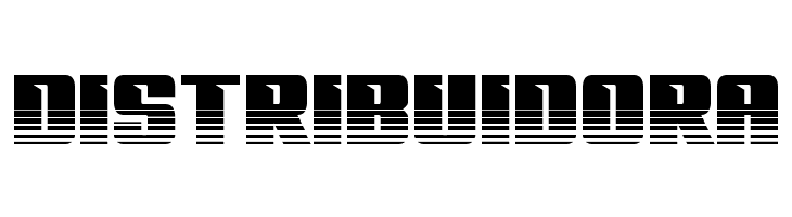 '89 Speed Affair Twotone  Free Fonts Download