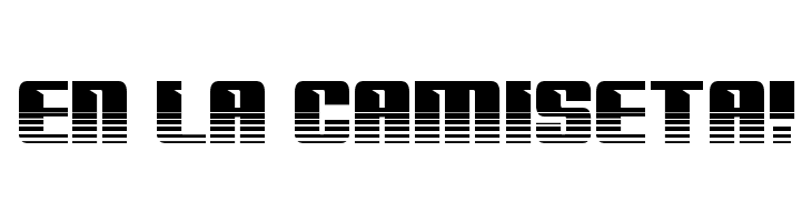 '89 Speed Affair Twotone  Free Fonts Download