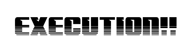 '89 Speed Affair Twotone  Free Fonts Download