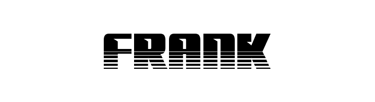 '89 Speed Affair Twotone  Free Fonts Download