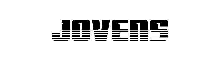 '89 Speed Affair Twotone  Free Fonts Download