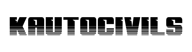 '89 Speed Affair Twotone  Free Fonts Download