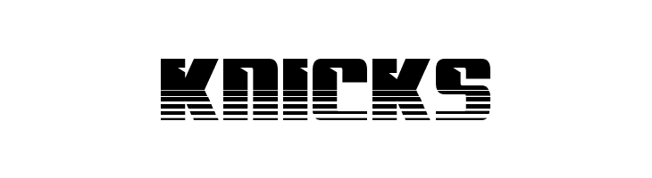 '89 Speed Affair Twotone  Free Fonts Download