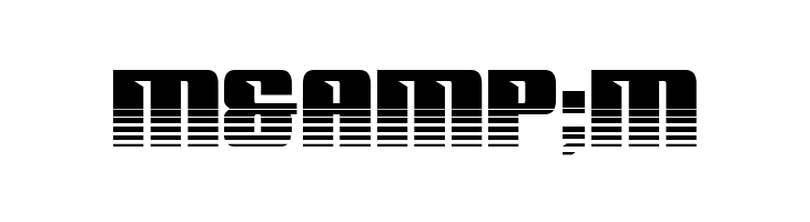 '89 Speed Affair Twotone  Free Fonts Download