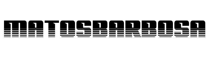 '89 Speed Affair Twotone  Free Fonts Download