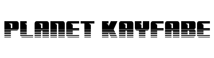 '89 Speed Affair Twotone  Free Fonts Download