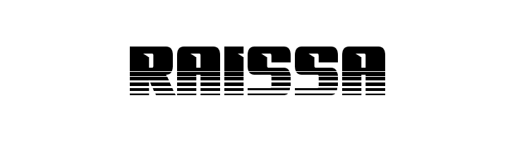 '89 Speed Affair Twotone  Free Fonts Download