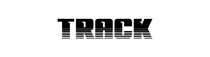 '89 Speed Affair Twotone  Free Fonts Download