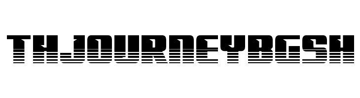 '89 Speed Affair Twotone  Free Fonts Download