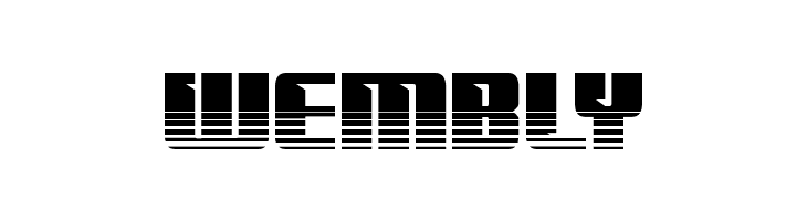 '89 Speed Affair Twotone  Free Fonts Download