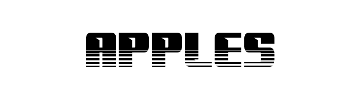 '89 Speed Affair Twotone  Free Fonts Download