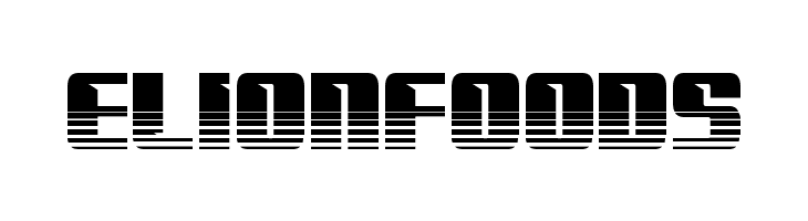 '89 Speed Affair Twotone  Free Fonts Download