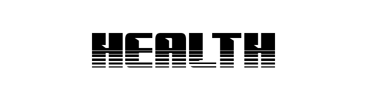 '89 Speed Affair Twotone  Free Fonts Download