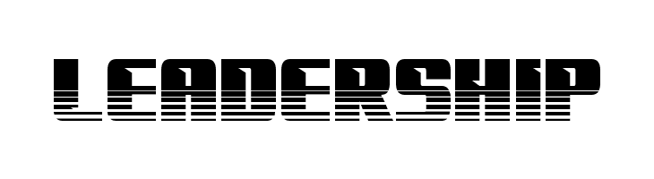 '89 Speed Affair Twotone  Free Fonts Download