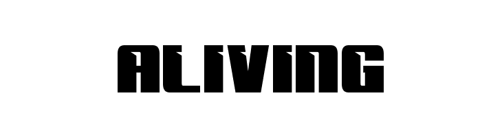 '89 Speed Affair  Free Fonts Download