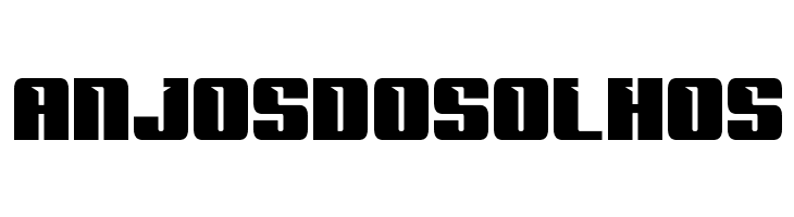 '89 Speed Affair  Free Fonts Download