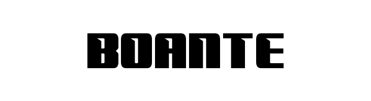 '89 Speed Affair  Free Fonts Download