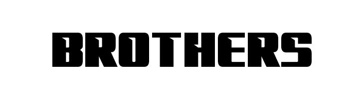 '89 Speed Affair  Free Fonts Download