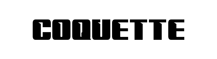 '89 Speed Affair  Free Fonts Download