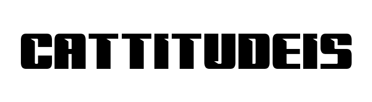 '89 Speed Affair  Free Fonts Download