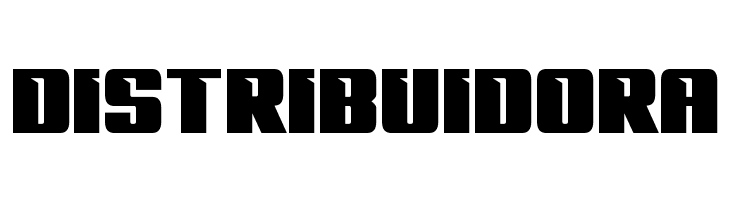 '89 Speed Affair  Free Fonts Download