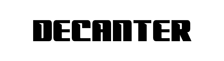 '89 Speed Affair  Free Fonts Download