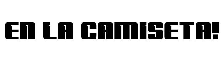 '89 Speed Affair  Free Fonts Download