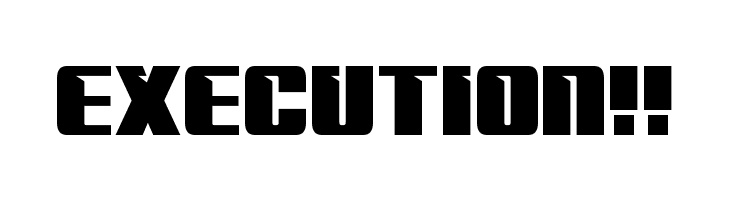 '89 Speed Affair  Free Fonts Download