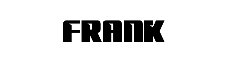 '89 Speed Affair  Free Fonts Download