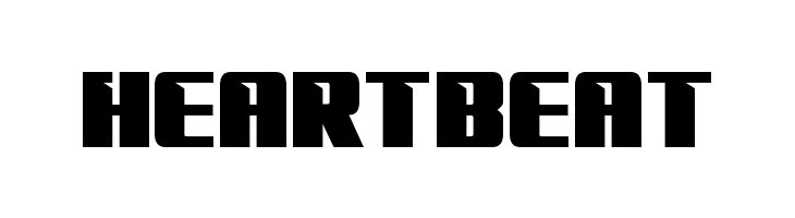 '89 Speed Affair  Free Fonts Download