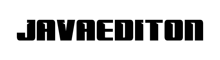 '89 Speed Affair  Free Fonts Download