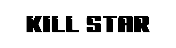 '89 Speed Affair  Free Fonts Download