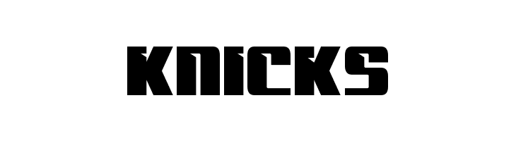 '89 Speed Affair  Free Fonts Download