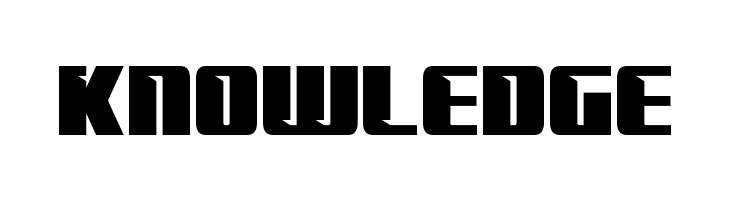 '89 Speed Affair  Free Fonts Download