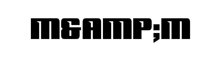 '89 Speed Affair  Free Fonts Download